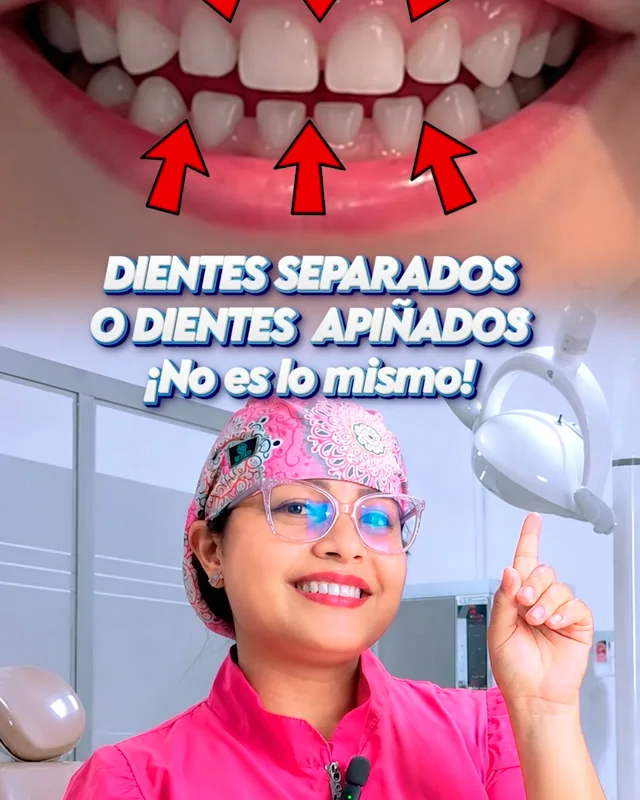 Reel de la clínica en Instagram — 26 de agosto de 2026