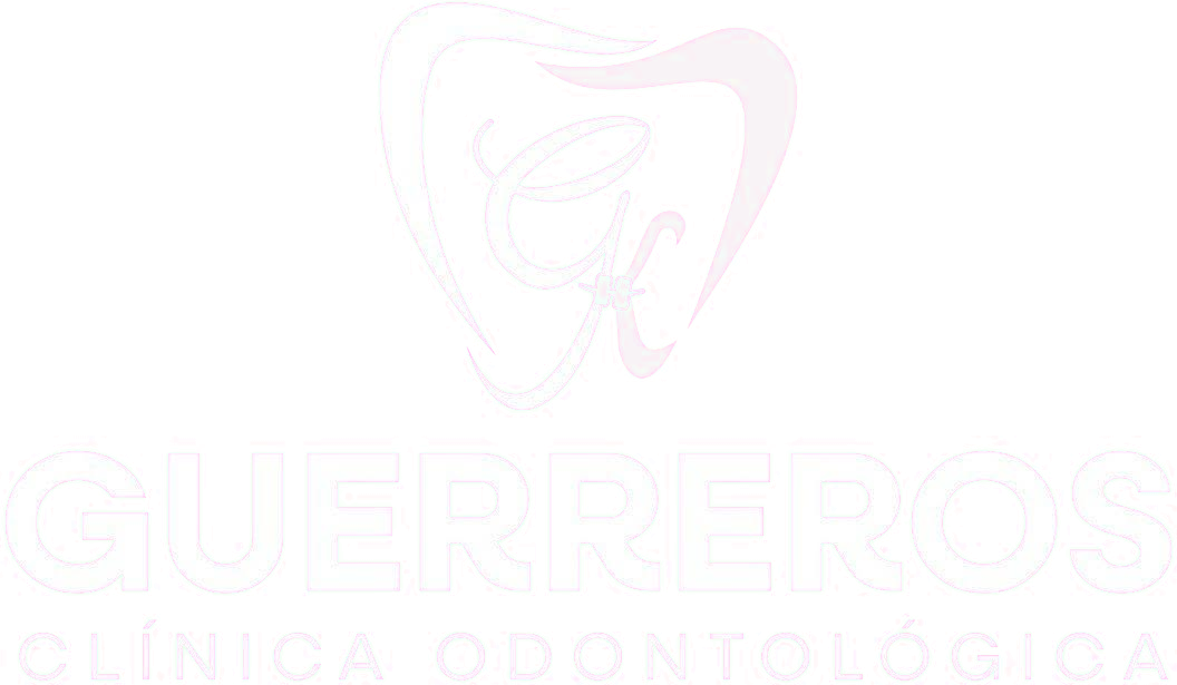 Guerreros Clínica Odontológica